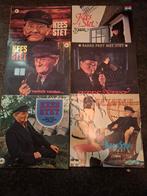 Kees Stet Langspeelplaten, Ophalen of Verzenden, Zo goed als nieuw, Overige formaten