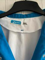 De Berkel Zorgjasje 2XL, Ophalen of Verzenden, Zo goed als nieuw