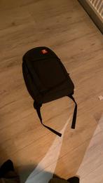 Nintendo tas, Ophalen of Verzenden, Zo goed als nieuw