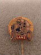 Lanz Buldog, Ophalen of Verzenden, Gebruikt, Transport