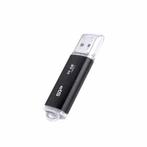 USB STICK 2-POWER FLASH DRIVE 64GB, Ophalen, Nieuw, 64 GB