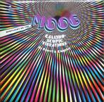 LP - Perrey & Kingsley ‎– Spotlight On The Moog - Kaleidosco, Ophalen of Verzenden, Gebruikt, 12 inch, Poprock