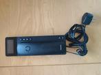 Philips M110 Vaste Telefoon, Ophalen of Verzenden, Gebruikt, 1 handset