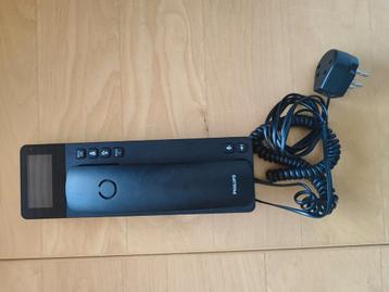 Philips M110 Vaste Telefoon beschikbaar voor biedingen