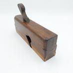 Brede Boorschaaf Dubbele Boxing (55290-29), Antiek en Kunst, Antiek | Gereedschap en Instrumenten, Ophalen of Verzenden