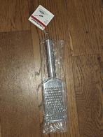 kaasrasp, Ophalen of Verzenden, Nieuw