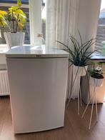 Vriezer tafelmodel, Witgoed en Apparatuur, Koelkasten en IJskasten, Ophalen, Gebruikt, 45 tot 60 cm, Met vriesvak