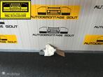 Audi A5 Sportback B8 ('09-'17) Raammotor 8K0959802 A L.A, Audi, Gebruikt, Audi, Ophalen of Verzenden