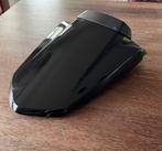 KTM SUPERDUKE 1290 R seatcover monoseat, Ophalen of Verzenden, Zo goed als nieuw