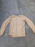 Arc'teryx Atom Jacket S, Ophalen of Verzenden, Nieuw, Kleding