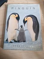 Pinguïn, Ophalen of Verzenden, Gelezen, Katten