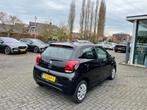 Peugeot 108 1.0 e-VTi | Active 5-Drs | Airco, Auto's, Peugeot, Origineel Nederlands, Te koop, 20 km/l, Benzine