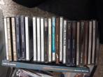 Stapel Jazz., Cd's en Dvd's, Ophalen of Verzenden, 1980 tot heden, Zo goed als nieuw, Jazz