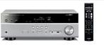 YAMAHA rx‐v579 receiver versterker, Audio, Tv en Foto, Versterkers en Receivers, Ophalen, Gebruikt, 60 tot 120 watt, Yamaha