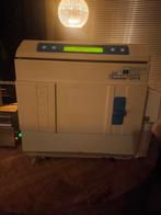 Melag Euroklav 23V-S Autoclaaf koopje compleet, Ophalen of Verzenden