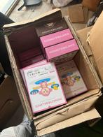 Partij Aapjes Balance Speelgoed - rekenen speelgoed, Kinderen en Baby's, Ophalen of Verzenden, Nieuw, Rekenen