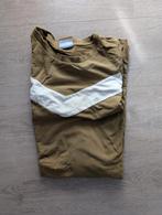 Zwangerschapsjurk, Ophalen, Zo goed als nieuw