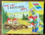 Mime-Moi Chouffe Hints - Kaartspel, Ophalen of Verzenden, Zo goed als nieuw