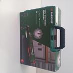 PARKSIDE Accu-ratel 12 V met accu en lader, Doe-het-zelf en Verbouw, Gereedschap | Boormachines, Verzenden, Nieuw, Overige typen