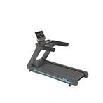 GYMFIT – TL-60 – LOOPBAND, Ophalen of Verzenden, Zo goed als nieuw, Benen, Overige typen