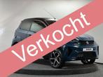 VERKOCHT Aixam Crossover, Aixam, Nieuw, Aixam@aixam-mega.fr, 56 route de Pugny