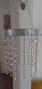 Vintage  decoratieve hanger Louise Hederström, Ophalen of Verzenden, Gebruikt