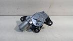 Ruitenwissermotor achter Renault Mégane, Onderdelen@venauto.nl, Van der Ven Autorecycling B.V., Gebruikt, Renault