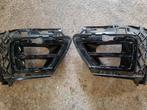 VW golf 7 R, Ophalen of Verzenden, Gebruikt, Voor, Bumper