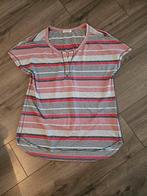 Mos Mosh prachtig shirt mt L in nieuwstaat., Kleding | Dames, T-shirts, Ophalen of Verzenden, Zo goed als nieuw