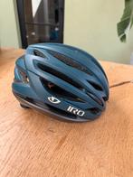 Giro Kinderfietshelm (Mips), Ophalen of Verzenden, Gebruikt, Overige maten, Jongen of Meisje