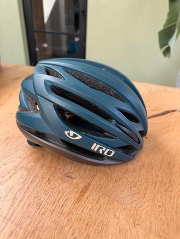 Giro Kinderfietshelm (Mips) beschikbaar voor biedingen