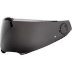 Magazijn opruiming Schuberth Vizier donker getint C4/C4 Pro, Motoren, Systeemhelm, Info@splashdesign.com, Splash Design, Nieuw met kaartje