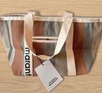 GARAGESALE GOIRLE VEEL ISABEL MARANT EN NOG VEEL MEER MOOIS, Ophalen, Nieuw, Overige kleuren, Shopper