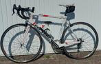 Racefiets Cervelo, Zo goed als nieuw, Meer dan 20 versnellingen, 53 tot 57 cm, Ophalen