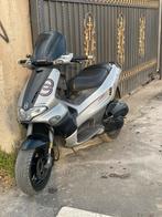 Gilera runner 180 2t, Ophalen of Verzenden, Zo goed als nieuw, Tweetakt, Overige modellen