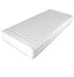 Nieuw matras 190x80x14 Anti-allergie, Ophalen, Eenpersoons, Nieuw, 140 cm