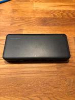 Kensington SD4839P USB-C Driverless Dock, Computers en Software, Dockingstations, Ophalen of Verzenden, Zo goed als nieuw