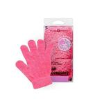 Super Fast Dry Hair Glove (Olive Young), Ophalen of Verzenden, Nieuw, Föhn of Haardroger