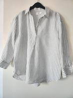 Dames blouse., Kleding | Dames, Blouses en Tunieken, Ophalen, Zo goed als nieuw