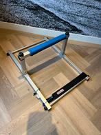 Hangbank Optimist - Nieuwstaat!, Watersport en Boten, Ophalen of Verzenden, Zo goed als nieuw, Overige typen