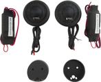 STEG SQL650C 16.5 cm / component-set ( composet ) Speakers, Auto diversen, Autospeakers, Hifi-Focus, Aalsmeerderweg 173 1432 CL, Aalsmeer