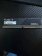G.Skill Flare X5 DDR5 16GB (1x16GB) 6000MHz, Computers en Software, RAM geheugen, Ophalen, Zo goed als nieuw, Desktop, DDR5