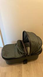 Wieg voor kinderwagen Qute, Kinderen en Baby's, Ophalen, Zo goed als nieuw, Overige merken