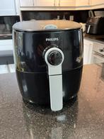 Philips Airfryer - Gezond en Snel Koken!, Ophalen of Verzenden, Gebruikt, Airfryer, 750 t/m 999 gram