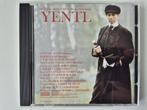 Yentl - Soundtrack, Ophalen of Verzenden