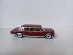 Mercedes 500, Ophalen of Verzenden, Auto