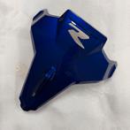 BMW F900R Set Afdekking Buddyzadel, BMW, Nieuw, Ophalen of Verzenden, BMW