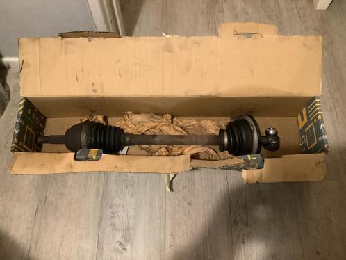 Nieuwe auto onderdelen diversen Renault Kangoo, Auto-onderdelen, Ruiten en Toebehoren, Renault, Nieuw, Verzenden