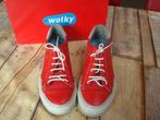 wolky, Wolky, Nieuw, Ophalen of Verzenden, Sneakers of Gympen