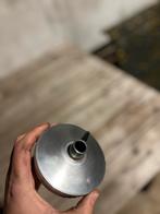 Malossi vario, Ophalen of Verzenden, Zo goed als nieuw